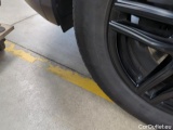  Volkswagen  Tiguan 2.0 TDI SCR DSG  50 #13