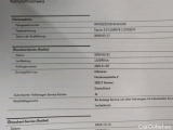  Volkswagen  Tiguan 2.0 TDI SCR DSG  50 #14