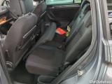  Volkswagen  Tiguan 2.0 TDI SCR DSG  50 #15