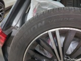  Volkswagen  Tiguan 2.0 TDI SCR DSG  50 #16