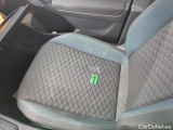  Volkswagen  Tiguan 2.0 TDI SCR DSG  50 #17
