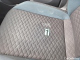  Volkswagen  Tiguan 2.0 TDI SCR DSG  50 #18