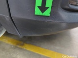  Volkswagen  Tiguan 2.0 TDI SCR DSG  50 #20