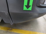  Volkswagen  Tiguan 2.0 TDI SCR DSG  50 #21