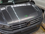  Volkswagen  Tiguan 2.0 TDI SCR DSG  50 #22