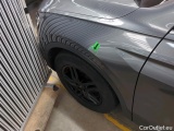  Volkswagen  Tiguan 2.0 TDI SCR DSG  50 #25
