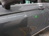  Volkswagen  Tiguan 2.0 TDI SCR DSG  50 #28