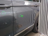  Volkswagen  Tiguan 2.0 TDI SCR DSG  50 #31