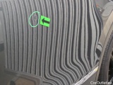  Volkswagen  Tiguan 2.0 TDI SCR DSG  50 #32