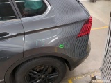  Volkswagen  Tiguan 2.0 TDI SCR DSG  50 #34