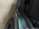  Volkswagen  Tiguan 2.0 TDI SCR DSG  50 #37