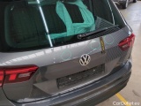  Volkswagen  Tiguan 2.0 TDI SCR DSG  50 #39