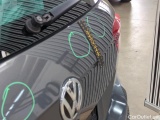  Volkswagen  Tiguan 2.0 TDI SCR DSG  50 #40
