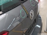  Volkswagen  Tiguan 2.0 TDI SCR DSG  50 #41