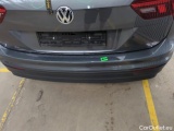  Volkswagen  Tiguan 2.0 TDI SCR DSG  50 #42