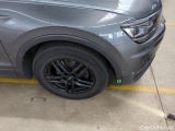  Volkswagen  Tiguan 2.0 TDI SCR DSG  50 #45
