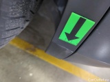  Volkswagen  Tiguan 2.0 TDI SCR DSG  50 #46