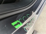  Volkswagen  Tiguan 2.0 TDI SCR DSG  50 #51