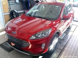  Ford  Kuga 2.0 ECOBLUE 4X4 AUT.  52 