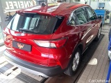  Ford  Kuga 2.0 ECOBLUE 4X4 AUT.  52 #2
