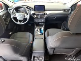  Ford  Kuga 2.0 ECOBLUE 4X4 AUT.  52 #3