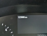  Ford  Kuga 2.0 ECOBLUE 4X4 AUT.  52 #4