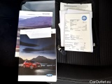  Ford  Kuga 2.0 ECOBLUE 4X4 AUT.  52 #6