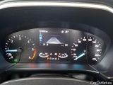 Ford  Kuga 2.0 ECOBLUE 4X4 AUT.  52 #7