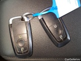  Ford  Kuga 2.0 ECOBLUE 4X4 AUT.  52 #8
