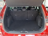  Ford  Kuga 2.0 ECOBLUE 4X4 AUT.  52 #9