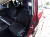  Ford  Kuga 2.0 ECOBLUE 4X4 AUT.  52 #10
