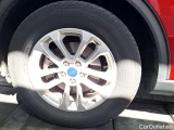  Ford  Kuga 2.0 ECOBLUE 4X4 AUT.  52 #11