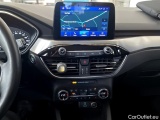  Ford  Kuga 2.0 ECOBLUE 4X4 AUT.  52 #12