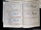  Ford  Kuga 2.0 ECOBLUE 4X4 AUT.  52 #13