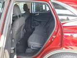  Ford  Kuga 2.0 ECOBLUE 4X4 AUT.  52 #14