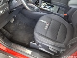 Ford  Kuga 2.0 ECOBLUE 4X4 AUT.  52 #15