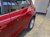  Ford  Kuga 2.0 ECOBLUE 4X4 AUT.  52 #23