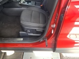  Ford  Kuga 2.0 ECOBLUE 4X4 AUT.  52 #26