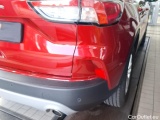  Ford  Kuga 2.0 ECOBLUE 4X4 AUT.  52 #31