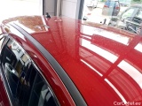  Ford  Kuga 2.0 ECOBLUE 4X4 AUT.  52 #36