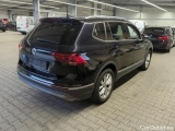  Volkswagen  Tiguan ALLSPACE 2.0 TDI SCR 4MOTION DSG  54 #2