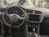  Volkswagen  Tiguan ALLSPACE 2.0 TDI SCR 4MOTION DSG  54 #3