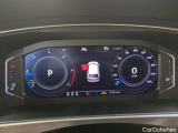  Volkswagen  Tiguan ALLSPACE 2.0 TDI SCR 4MOTION DSG  54 #4