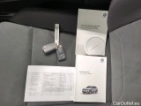  Volkswagen  Tiguan ALLSPACE 2.0 TDI SCR 4MOTION DSG  54 #7