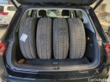  Volkswagen  Tiguan ALLSPACE 2.0 TDI SCR 4MOTION DSG  54 #8