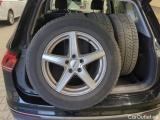  Volkswagen  Tiguan ALLSPACE 2.0 TDI SCR 4MOTION DSG  54 #9