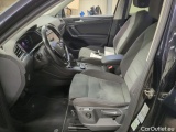  Volkswagen  Tiguan ALLSPACE 2.0 TDI SCR 4MOTION DSG  54 #10