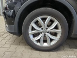  Volkswagen  Tiguan ALLSPACE 2.0 TDI SCR 4MOTION DSG  54 #11