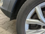  Volkswagen  Tiguan ALLSPACE 2.0 TDI SCR 4MOTION DSG  54 #13