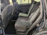  Volkswagen  Tiguan ALLSPACE 2.0 TDI SCR 4MOTION DSG  54 #14